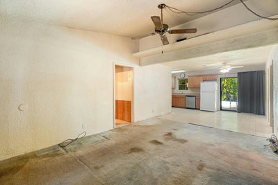 5111 Meadow Creek Dr — photo 5