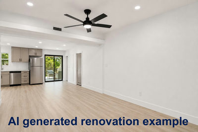 5111 Meadow Creek Dr — photo 4