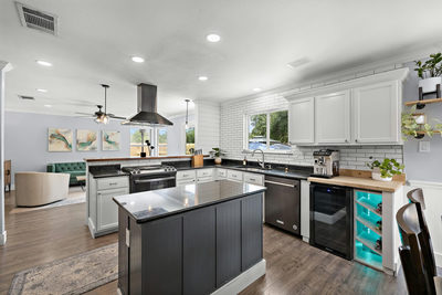 105 Bluejack Pl — photo 5