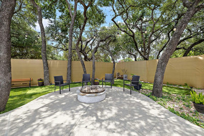 105 Bluejack Pl — photo 2
