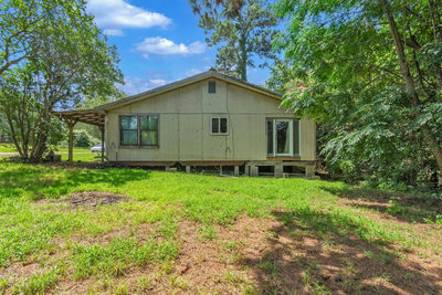 106 Quinton Allen Dr — photo 5