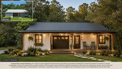 106 Quinton Allen Dr — photo 2