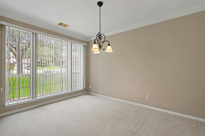 9013 Sautelle Ln — photo 5