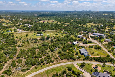 348 Vail River Rd — photo 4