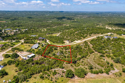 348 Vail River Rd — photo 2