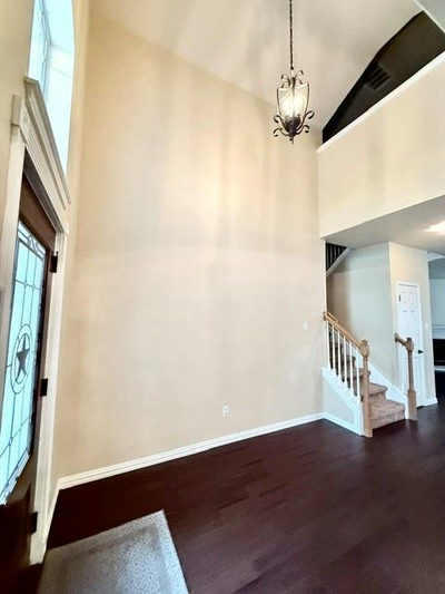 34 Cypress Knee Ln — photo 3