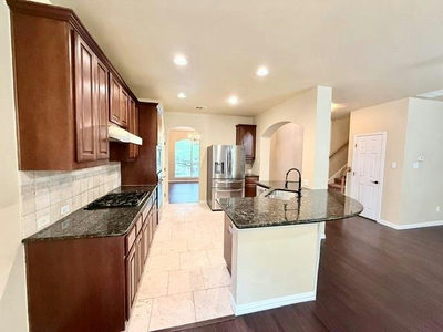 34 Cypress Knee Ln — photo 5