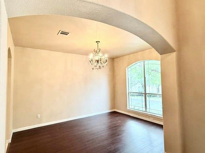 34 Cypress Knee Ln — photo 2