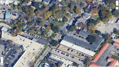 4714 Harmon Ave — photo 4