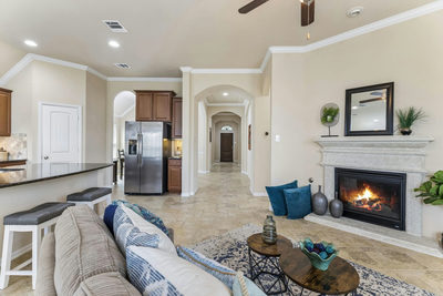 2509 Dillon Pond Ln — photo 3