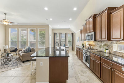 2509 Dillon Pond Ln — photo 4