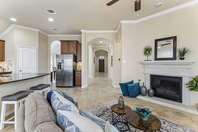 2509 Dillon Pond Ln — photo 2