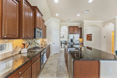 2509 Dillon Pond Ln — photo 5