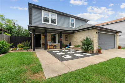 1104 Hilltop Dr — photo 2