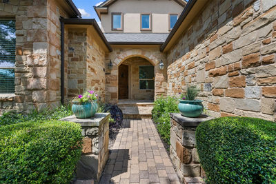 170 Kinloch Ct — photo 3