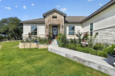 108 Monroe Upton Ct — photo 2