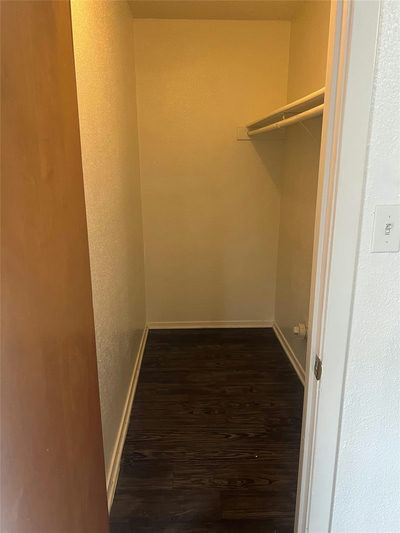 2803 Hemphill Park #B-110 — photo 2