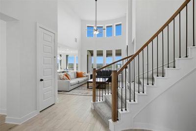 104 Basketflower Ln — photo 3