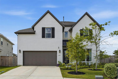 104 Basketflower Ln — photo 2