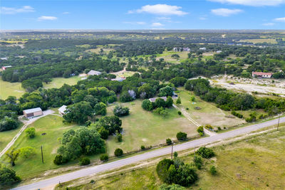 351 County Road 326 — photo 4