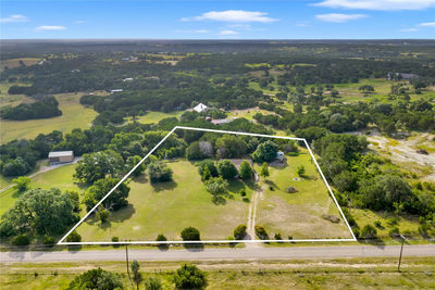 351 County Road 326 — photo 3