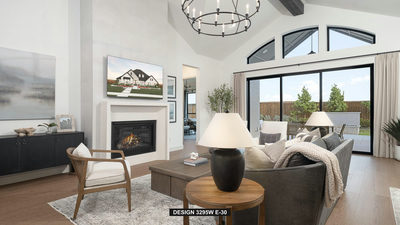 228 Knockout Rose Dr — photo 2