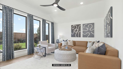 228 Knockout Rose Dr — photo 4