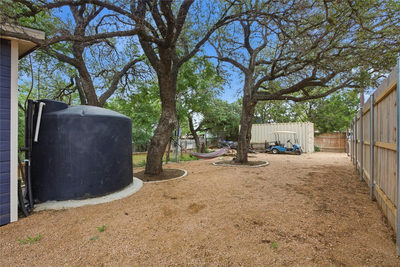 15200 Storm Dr — photo 5