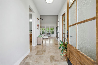 906 Canyon Oak Cir — photo 3