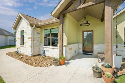 906 Canyon Oak Cir — photo 2