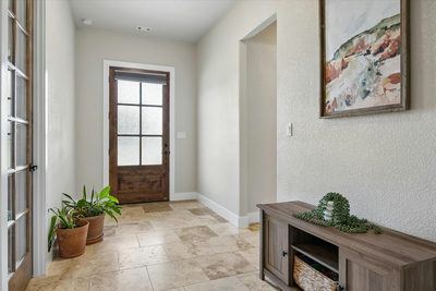 906 Canyon Oak Cir — photo 4