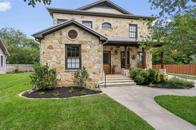5503 New Haven Ct — photo 4