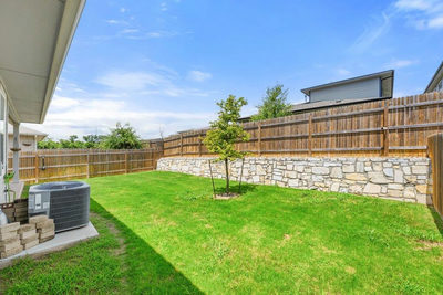 13704 Bavarian Forest Dr — photo 5