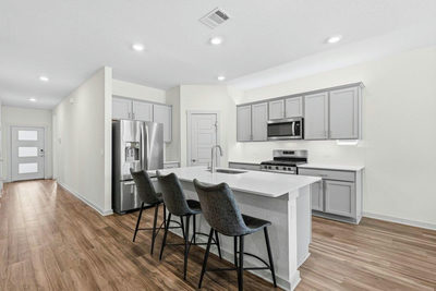 13704 Bavarian Forest Dr — photo 2