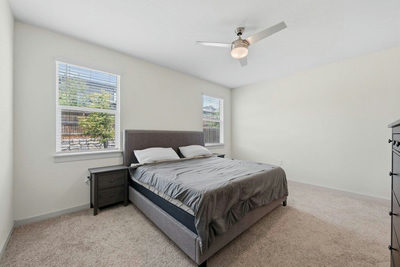 13704 Bavarian Forest Dr — photo 4