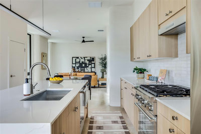 3510 Tom Miller St #1 — photo 5