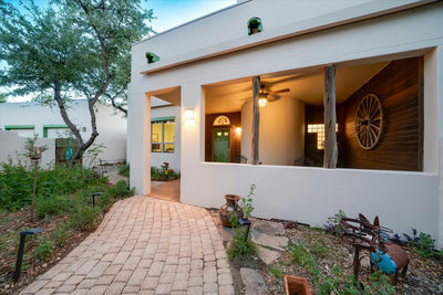 8300 Lime Creek Rd — photo 5