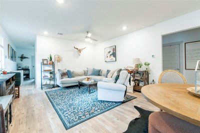 324 Millbrook Blvd — photo 4