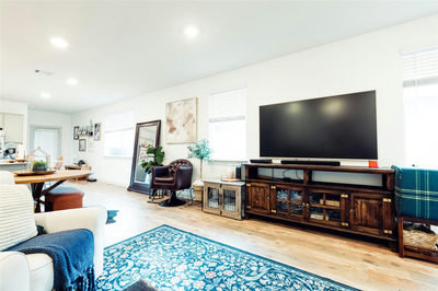 324 Millbrook Blvd — photo 5