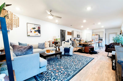 324 Millbrook Blvd — photo 3