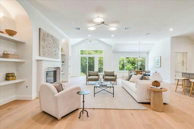 5840 Back Bay Ln — photo 4