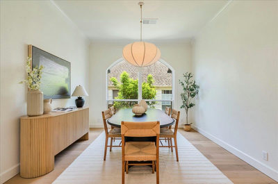 5840 Back Bay Ln — photo 3