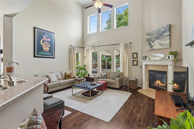 3635 Pine Needle Cir — photo 4
