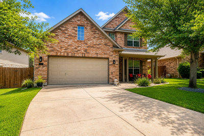 3635 Pine Needle Cir — photo 2