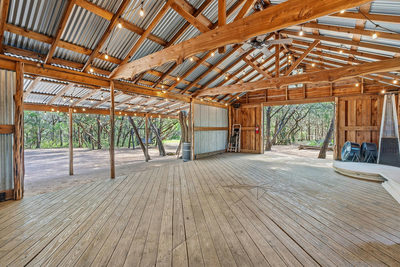 1770 N Elder Hill Rd — photo 5
