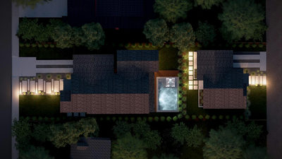 2007 Canterbury None #1 — photo 4