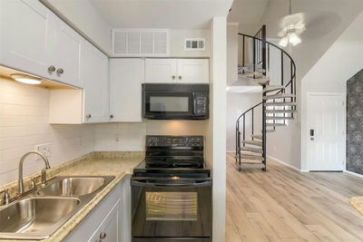 1840 Burton Dr #144 — photo 4