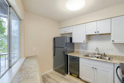 1840 Burton Dr #144 — photo 3