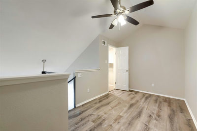 1840 Burton Dr #144 — photo 5