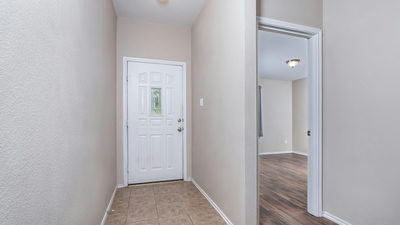257 Lake Washington Dr — photo 5